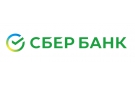 Банк Сбербанк России в Заплюсье