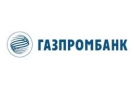 Банк Газпромбанк в Заплюсье