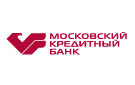 Банк Московский Кредитный Банк в Заплюсье